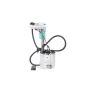 ACDelco Electric Fuel Pumps for 2010-2017 EQUINOX, TERRAIN - 19332949