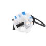 ACDelco Electric Fuel Pumps for 2010-2017 EQUINOX, TERRAIN - 19332949