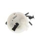 ACDelco Electric Fuel Pumps for 2012-2015 CAPTIVA SPORT - 19260751