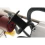 ACDelco Electric Fuel Pumps for 2012-2015 CAPTIVA SPORT - 19260751