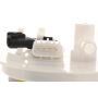 ACDelco Electric Fuel Pumps for 2012-2015 CAPTIVA SPORT - 19260751