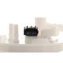 ACDelco Electric Fuel Pumps for 2012-2015 CAPTIVA SPORT - 19260751