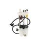 ACDelco Electric Fuel Pumps for 2012-2015 CAPTIVA SPORT - 19260751