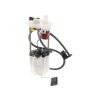 ACDelco Electric Fuel Pumps for 2012-2015 CAPTIVA SPORT - 19260751