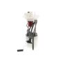 ACDelco Electric Fuel Pumps for 2012-2015 CAPTIVA SPORT - 19260751