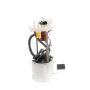 ACDelco Electric Fuel Pumps for 2012-2015 CAPTIVA SPORT - 19260751