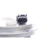 ACDelco Electric Fuel Pumps 19299716