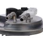 ACDelco Electric Fuel Pumps 19299716