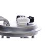 ACDelco Electric Fuel Pumps 19299716