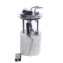 ACDelco Electric Fuel Pumps 19299716