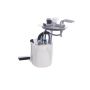 ACDelco Electric Fuel Pumps 19299716