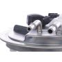 ACDelco Electric Fuel Pumps 19299716