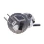 ACDelco Electric Fuel Pumps 19299716