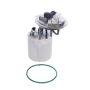 ACDelco Electric Fuel Pumps 19299716