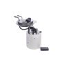 ACDelco Electric Fuel Pumps 19299716