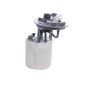 ACDelco Electric Fuel Pumps 19299716