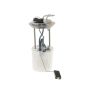 ACDelco Electric Fuel Pumps for 2009-2013 ESCALADE, TAHOE, YUKON - 19299718
