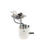 ACDelco Electric Fuel Pumps for 2009-2013 ESCALADE, TAHOE, YUKON - 19299718