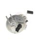 ACDelco Electric Fuel Pumps for 2009-2013 ESCALADE, TAHOE, YUKON - 19299718
