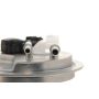 ACDelco Electric Fuel Pumps for 2009-2013 ESCALADE, TAHOE, YUKON - 19299718