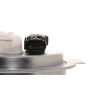 ACDelco Electric Fuel Pumps for 2009-2013 ESCALADE, TAHOE, YUKON - 19299718
