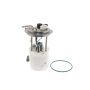 ACDelco Electric Fuel Pumps for 2009-2013 ESCALADE, TAHOE, YUKON - 19299718