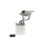 ACDelco Electric Fuel Pumps for 2009-2013 ESCALADE, TAHOE, YUKON - 19299718