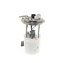 ACDelco Electric Fuel Pumps for 2009-2013 ESCALADE, TAHOE, YUKON - 19299718