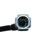 ACDelco Electric Fuel Pumps 19300503