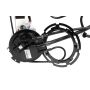 ACDelco Electric Fuel Pumps 19300503