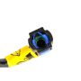 ACDelco Electric Fuel Pumps 19300503