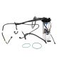 ACDelco Electric Fuel Pumps 19300503