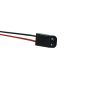 ACDelco Electric Fuel Pumps 19300503