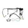 ACDelco Electric Fuel Pumps 19257883
