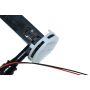 ACDelco Electric Fuel Pumps 19257883