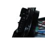 ACDelco Electric Fuel Pumps 19257883