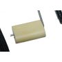 ACDelco Electric Fuel Pumps 19257883