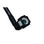 ACDelco Electric Fuel Pumps 19257883