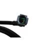 ACDelco Electric Fuel Pumps 19257883