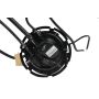 ACDelco Electric Fuel Pumps 19257883