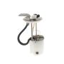 ACDelco Electric Fuel Pumps for 2008-2013 YUKON, TAHOE, 2010-2013 ESCALADE - 19368770