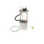 ACDelco Electric Fuel Pumps for 2008-2013 YUKON, TAHOE, 2010-2013 ESCALADE - 19368770