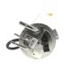 ACDelco Electric Fuel Pumps for 2008-2013 YUKON, TAHOE, 2010-2013 ESCALADE - 19368770