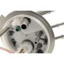ACDelco Electric Fuel Pumps for 2008-2013 YUKON, TAHOE, 2010-2013 ESCALADE - 19368770