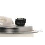 ACDelco Electric Fuel Pumps for 2008-2013 YUKON, TAHOE, 2010-2013 ESCALADE - 19368770