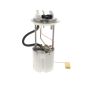 ACDelco Electric Fuel Pumps for 2008-2013 YUKON, TAHOE, 2010-2013 ESCALADE - 19368770