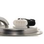 ACDelco Electric Fuel Pumps for 2008-2013 YUKON, TAHOE, 2010-2013 ESCALADE - 19368770