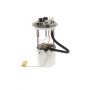 ACDelco Electric Fuel Pumps for 2008-2013 YUKON, TAHOE, 2010-2013 ESCALADE - 19368770