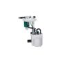 ACDelco Electric Fuel Pumps for 2008-2011 IMPALA - 19301254
