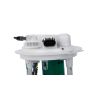 ACDelco Electric Fuel Pumps for 2008-2011 IMPALA - 19301254
